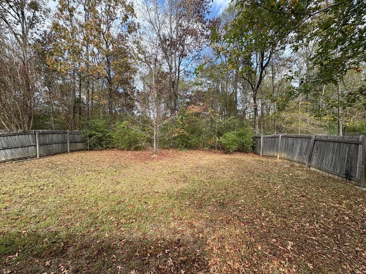 154 Cove Landing - Photo 3 of 22