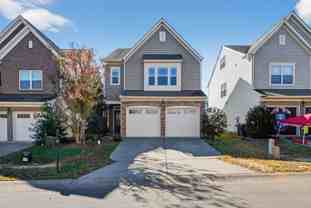 2059 October Dr - Photo 1 of 1