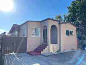 5801 Walnut St - Photo 1 of 1