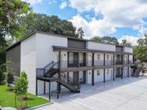 917 Lamar Street - Photo 1 of 1