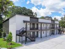 917 Lamar Street - Photo 1 of 1