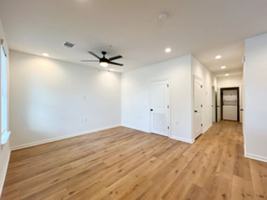 featured image of 917 Lamar St