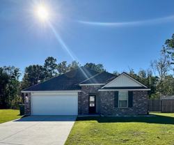 35586 Avery Dr - Photo 1 of 1