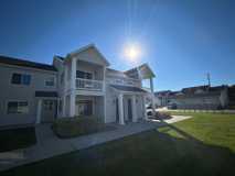 479 2500 West #6 - Photo 1 of 1