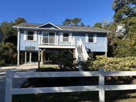 133 Doe Dr - Photo 1 of 1