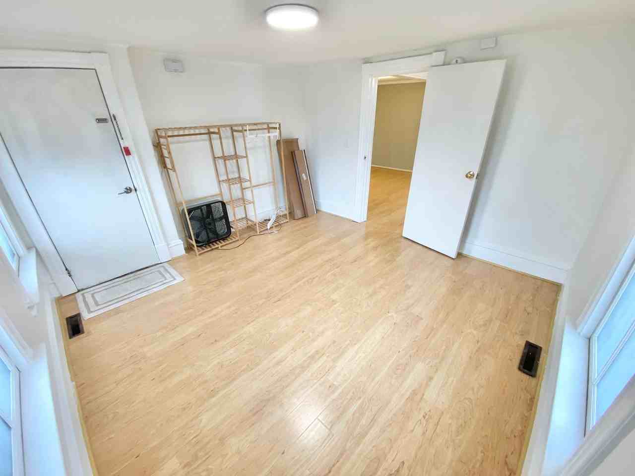 93 Walnut Street - Photo 2 of 22