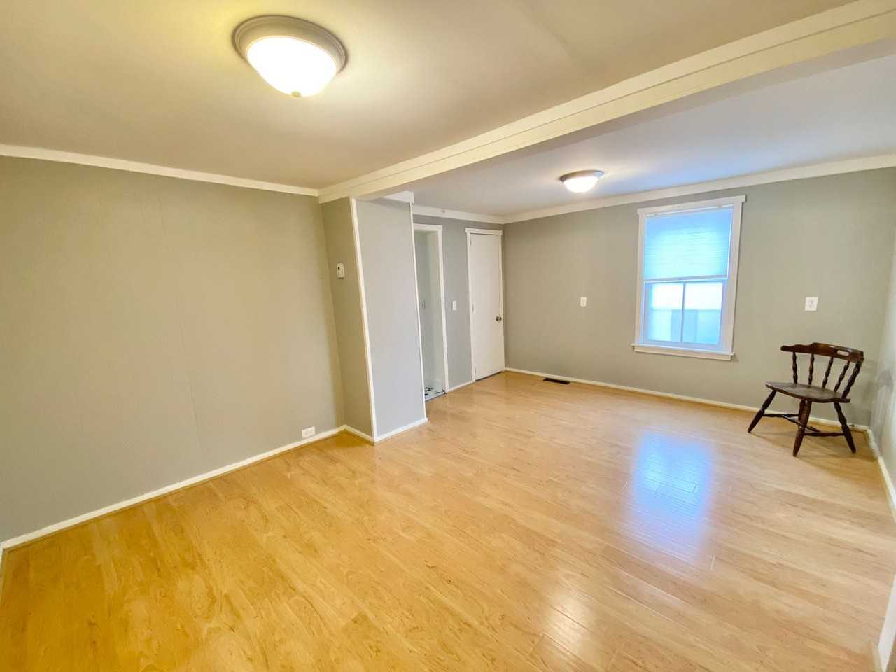 93 Walnut Street - Photo 7 of 22