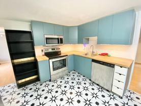 93 Walnut St - Photo 1 of 1