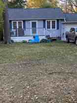 3167 Warick Rd - Photo 1 of 1