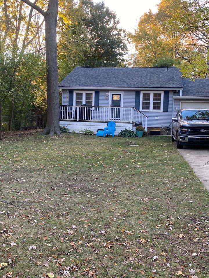 3167 Warick Road - Photo 3 of 17