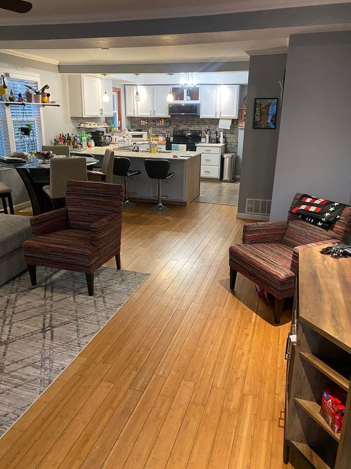 3167 Warick Road - Photo 4 of 17