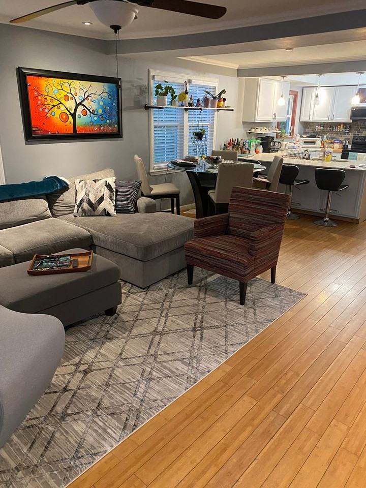 3167 Warick Road - Photo 5 of 17