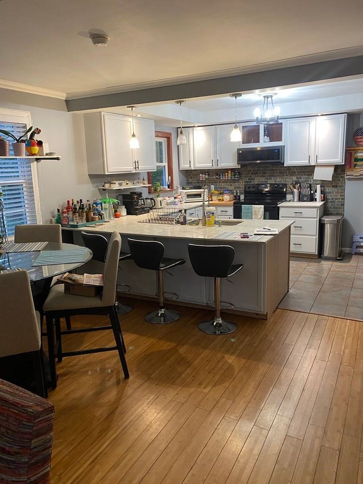 3167 Warick Road - Photo 6 of 17