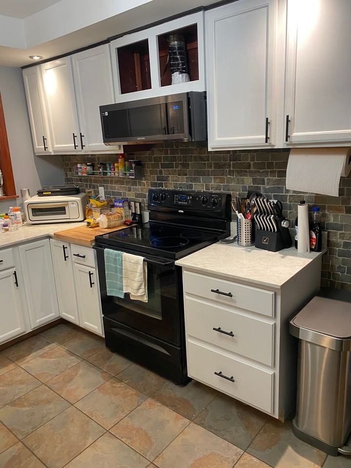 3167 Warick Road - Photo 7 of 17