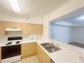 9340 Fontainebleau Blvd - Photo 1 of 1