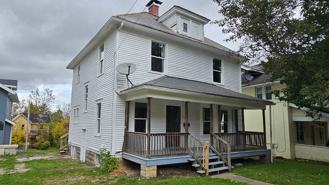406 Sherman Pl - Photo 1 of 1