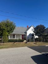 35 Burdette St - Photo 1 of 1