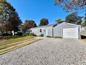 1311 Wingfield Ave - Photo 1 of 1