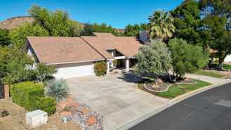 2966 S Jacob Hamblin Dr - Photo 1 of 1