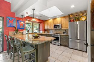 2966 Jacob Hamblin Drive - Photo 1 of 1