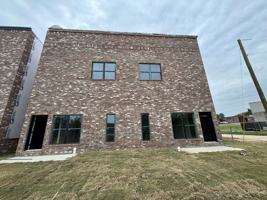 featured image of 321 Houghton St