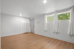 136 Locust Street - Photo 1 of 1