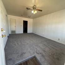 716 Highland Dr #104 - Photo 1 of 1