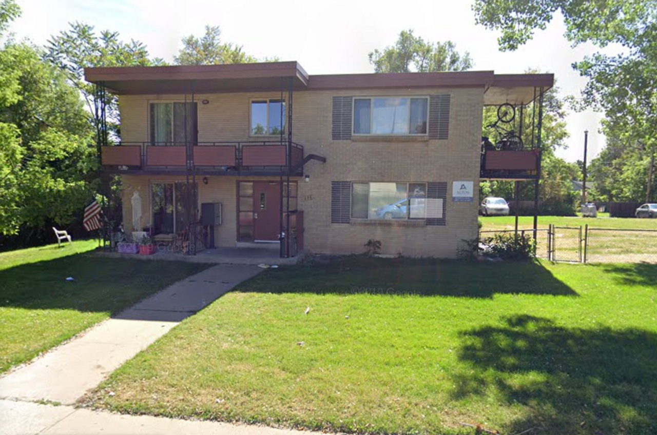 Belmar Village - Photo 6 of 12