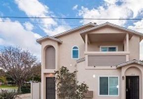 featured image of 1123 Calla Ave