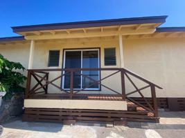 featured image of 87B Kulaaupuni St