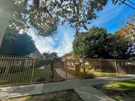 224 S. Lyon St - Photo 1 of 1