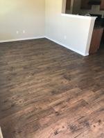 featured image of 1310 D St Nw