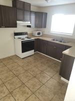 featured image of 348 S 3rd Ave