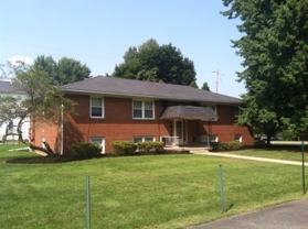 3886 Niles-Carver Road - Photo 1 of 1
