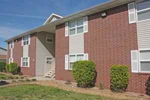 featured image of 20 N Star Cir