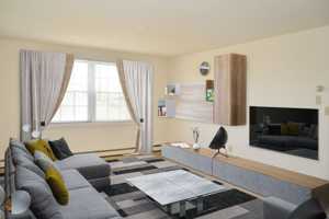 featured image of 180 Blueberry Ln