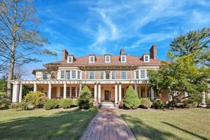 featured image of 6399 Drexel Rd