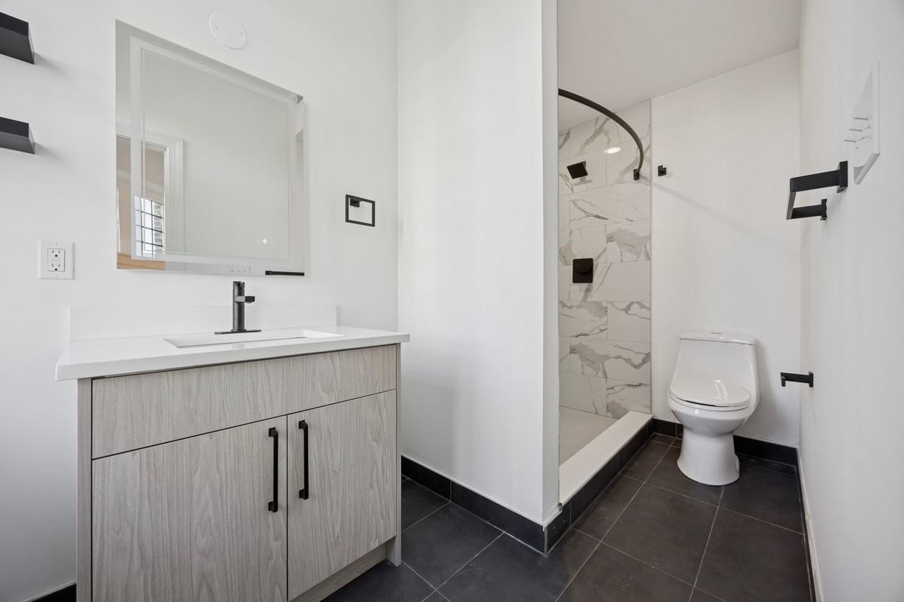 6399 Drexel Rd - Photo 6 of 33