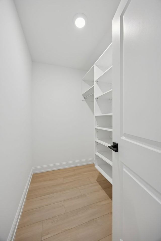 6399 Drexel Rd - Photo 7 of 33