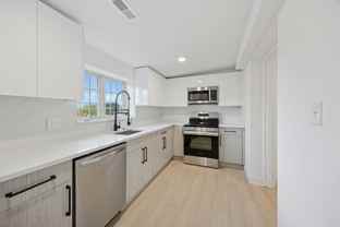 6399 Drexel Rd - Photo 1 of 1