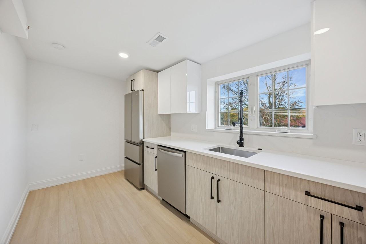 6399 Drexel Rd - Photo 2 of 50