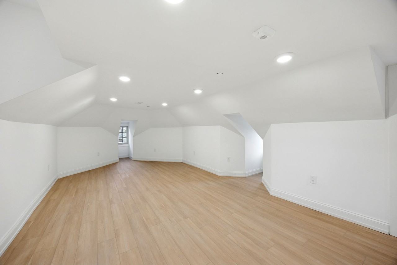 6399 Drexel Rd - Photo 6 of 50