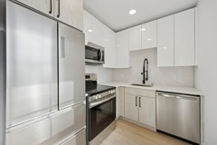 6399 Drexel Rd - Photo 1 of 1