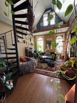 636-642 South Avenue - Photo 1 of 1