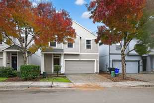 361 Ne Natalie St - Photo 1 of 1