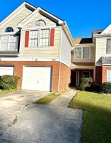 2627 Hartley St - Photo 1 of 1