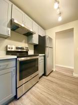 900 Nob Hill Ave North - Photo 1 of 1