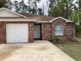 35 Brunswick Lane - Photo 1 of 1