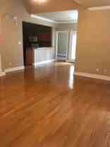 303 Penny Ln - Photo 1 of 1