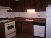 mard07 - Photo 1 of 1